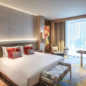Luxury King Room